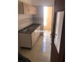 appartement-a-louer-65-m2-a-marrakech-small-2