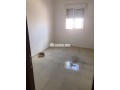 appartement-a-louer-65-m2-a-marrakech-small-3