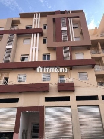 appartement-a-louer-65-m2-a-marrakech-big-0