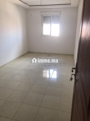 appartement-a-louer-65-m2-a-marrakech-big-1