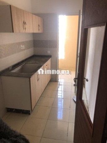 appartement-a-louer-65-m2-a-marrakech-big-2