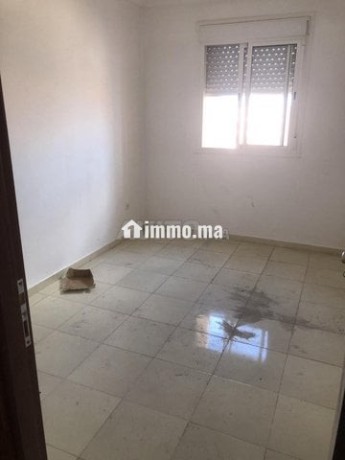 appartement-a-louer-65-m2-a-marrakech-big-3