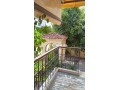 une-belle-villa-a-vendre-small-0
