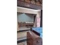 une-belle-villa-a-vendre-small-1
