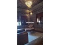 une-belle-villa-a-vendre-small-2