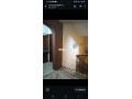 une-belle-villa-a-vendre-small-3