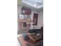 une-belle-villa-a-vendre-small-4