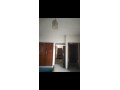 une-belle-villa-a-vendre-small-5