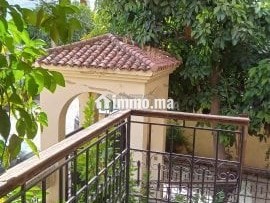une-belle-villa-a-vendre