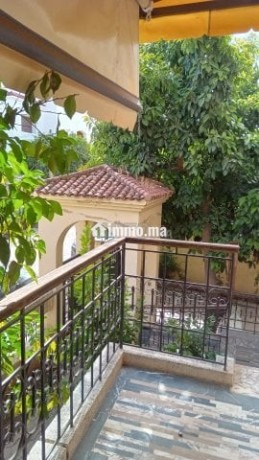 une-belle-villa-a-vendre-big-0