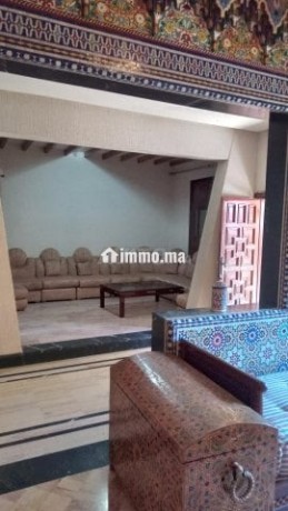 une-belle-villa-a-vendre-big-1