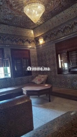 une-belle-villa-a-vendre-big-2