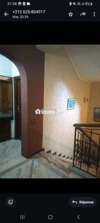 une-belle-villa-a-vendre-big-3