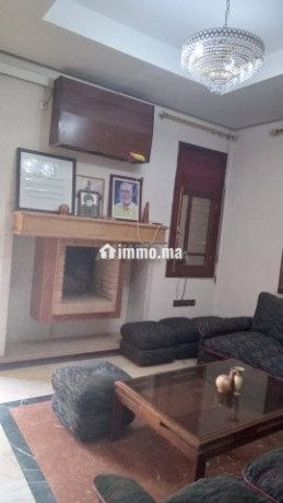 une-belle-villa-a-vendre-big-4