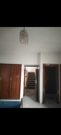 une-belle-villa-a-vendre-big-5