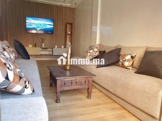 splendide-appartement-meuble-a-route-de-safi