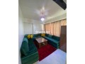 studio-meuble-bien-equipe-derb-omar-small-0