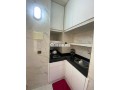 studio-meuble-bien-equipe-derb-omar-small-1