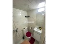 studio-meuble-bien-equipe-derb-omar-small-2