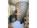 studio-meuble-bien-equipe-derb-omar-small-3