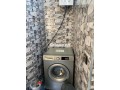 studio-meuble-bien-equipe-derb-omar-small-4