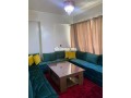 studio-meuble-bien-equipe-derb-omar-small-5