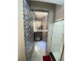 studio-meuble-bien-equipe-derb-omar-small-6