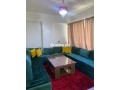 studio-meuble-bien-equipe-derb-omar-small-7
