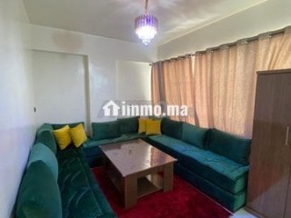 studio-meuble-bien-equipe-derb-omar