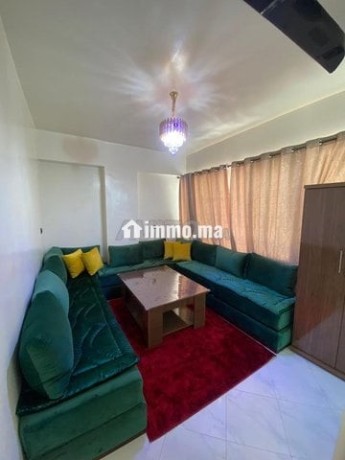 studio-meuble-bien-equipe-derb-omar-big-0