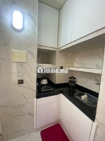 studio-meuble-bien-equipe-derb-omar-big-1