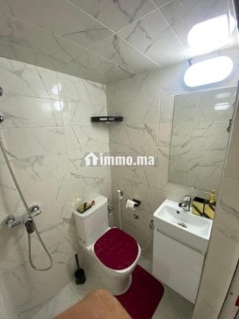 studio-meuble-bien-equipe-derb-omar-big-2