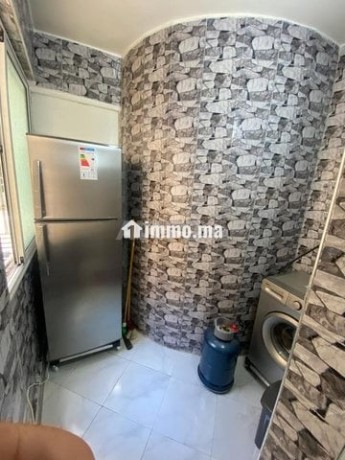 studio-meuble-bien-equipe-derb-omar-big-3