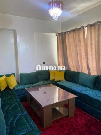 studio-meuble-bien-equipe-derb-omar-big-5