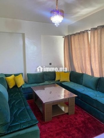 studio-meuble-bien-equipe-derb-omar-big-7
