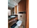 bel-appartement-meuble-a-cfc-small-14
