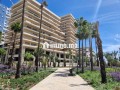 bel-appartement-meuble-a-cfc-small-1