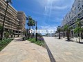bel-appartement-meuble-a-cfc-small-2
