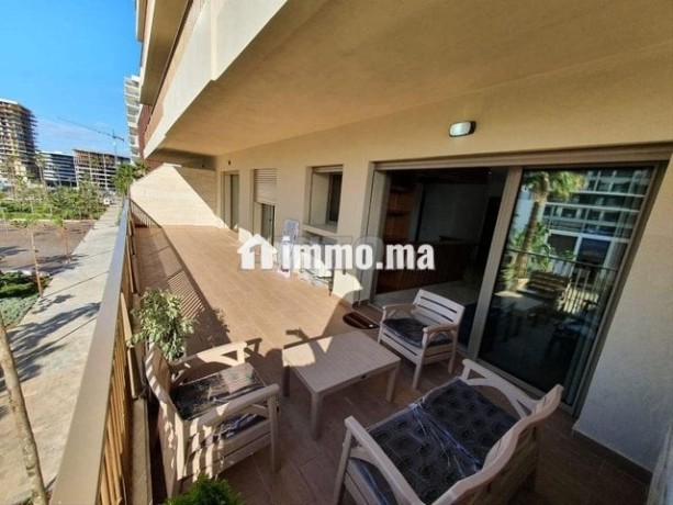 bel-appartement-meuble-a-cfc-big-10