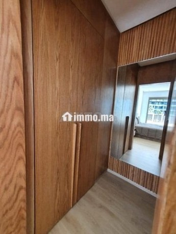 bel-appartement-meuble-a-cfc-big-12