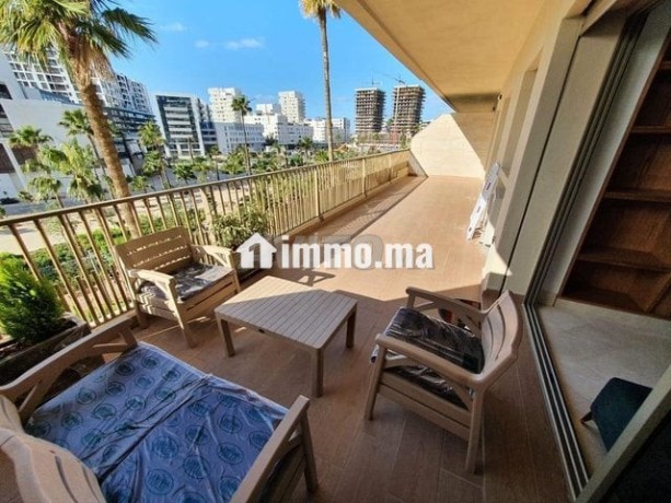 bel-appartement-meuble-a-cfc-big-13