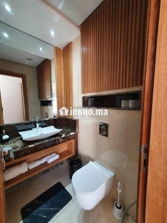 bel-appartement-meuble-a-cfc-big-14