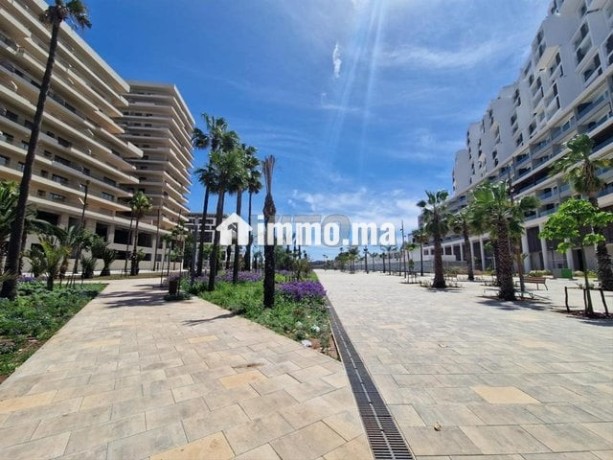 bel-appartement-meuble-a-cfc-big-2