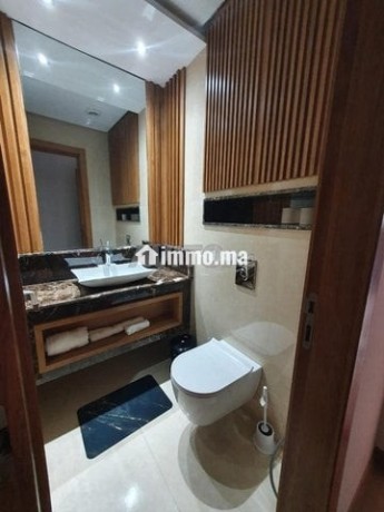 bel-appartement-meuble-a-cfc-big-8