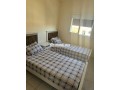 appartement-bien-presenter-small-1
