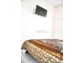 appartement-bien-presenter-small-2