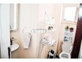 appartement-bien-presenter-small-3