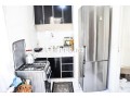 appartement-bien-presenter-small-4