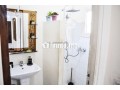 appartement-bien-presenter-small-5