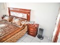 appartement-bien-presenter-small-6